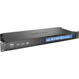 MOTU 16A THUNDERBOLT/AVB ETHERNET/USB AUDIO INTERFACE