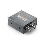 Blackmagic Design Micro Converter - BiDirectional SDI/HDMI 3G (No Power Supply)