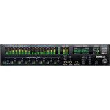 MOTU 896MK3 HYBRID SYSTEM