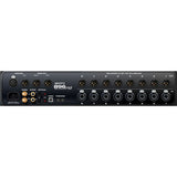 MOTU 896MK3 HYBRID SYSTEM