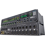 MOTU 896MK3 HYBRID SYSTEM