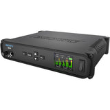 MOTU 8D AES3 / SPDIF / USB / AVB-TSN AUDIO INTERFACE WITH DSP AND MIXING