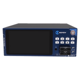 KILOVIEW CUBE R1 RECORDER SYSTEM