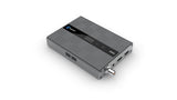 KILOVIEW D350 4K FULL NDI TO SDI/HDMI DECODER/MULTIVIEWER