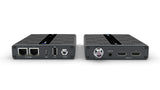 KILOVIEW D350 4K FULL NDI TO SDI/HDMI DECODER/MULTIVIEWER
