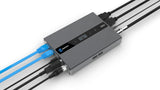 KILOVIEW D350 4K FULL NDI TO SDI/HDMI DECODER/MULTIVIEWER