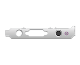 EPIPHAN DVI2PCIE AV KIT