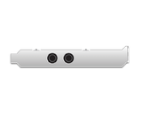 EPIPHAN DVI2PCIE AV KIT