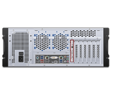 EPIPHAN DVI2PCIE AV KIT