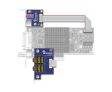 EPIPHAN DVI2PCIE AV KIT