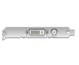 EPIPHAN DVI2PCIE DUO