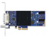 EPIPHAN DVI2PCIE DUO
