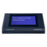 EPIPHAN LIVESCRYPT
