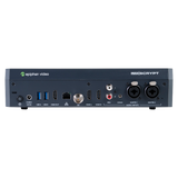EPIPHAN LIVESCRYPT