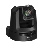 EPIPHAN PEARL MINI & CANON CR-N300 PTZ CAMERA BUNDLE