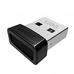 LEXAR, JUMPDRIVE, S47, USB 3.1, GEN 1 TYPE-A FLASH DRIVE