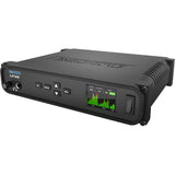MOTU LP32 ADAT OPTICAL / USB / AVB-TSN AUDIO INTERFACE WITH DSP AND MIXING