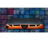LIVEU LU2000 SERVER BONDED VIDEO TRANSCEIVER WITH 1 SDI OUTPUT