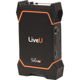LIVEU SOLO PRO HDMI