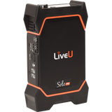 LIVEU SOLO PRO HDMI