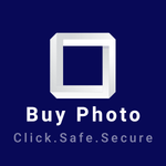 Outerama A Buy Photo Division