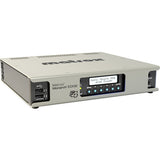 MATROX MONARCH EDGE ENCODER WITH 4 SDI INPUTS –8 BIT VERSION
