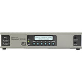 MATROX MONARCH EDGE ENCODER WITH 4 SDI INPUTS –8 BIT VERSION
