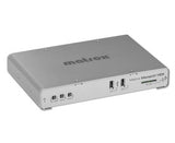 MATROX MONARCH HDX ACADEMIC