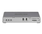 MATROX MONARCH HDX ACADEMIC