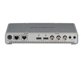 MATROX MONARCH HDX ACADEMIC