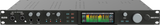 MOTU 828 28 X 32 USB3 AUDIO INTERFACE FOR MAC, WINDOWS AND IOS WITH MIXING AND EFFECTS
