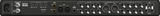 MOTU 828 28 X 32 USB3 AUDIO INTERFACE FOR MAC, WINDOWS AND IOS WITH MIXING AND EFFECTS