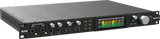 MOTU 828 28 X 32 USB3 AUDIO INTERFACE FOR MAC, WINDOWS AND IOS WITH MIXING AND EFFECTS