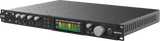 MOTU 828 28 X 32 USB3 AUDIO INTERFACE FOR MAC, WINDOWS AND IOS WITH MIXING AND EFFECTS