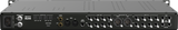 MOTU 828 28 X 32 USB3 AUDIO INTERFACE FOR MAC, WINDOWS AND IOS WITH MIXING AND EFFECTS