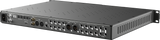 MOTU 828 28 X 32 USB3 AUDIO INTERFACE FOR MAC, WINDOWS AND IOS WITH MIXING AND EFFECTS