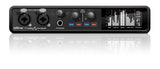 MOTU | ULTRALITE-MK5 18X22 USB AUDIO INTERFACE WITH DSP, MIXING AND EFFECTS