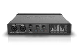 MOTU | ULTRALITE-MK5 18X22 USB AUDIO INTERFACE WITH DSP, MIXING AND EFFECTS