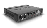 MOTU | ULTRALITE-MK5 18X22 USB AUDIO INTERFACE WITH DSP, MIXING AND EFFECTS