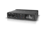 MOTU | ULTRALITE-MK5 18X22 USB AUDIO INTERFACE WITH DSP, MIXING AND EFFECTS