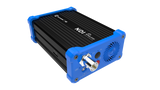 KILOVIEW N1 HD/3G-SDI WIRELESS NDI VIDEO ENCODER