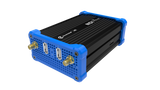 KILOVIEW N2 HD HDMI WIRELESS NDI VIDEO ENCODER