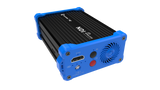 KILOVIEW N2 HD HDMI WIRELESS NDI VIDEO ENCODER