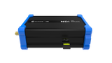 KILOVIEW N2 HD HDMI WIRELESS NDI VIDEO ENCODER