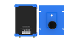 KILOVIEW N2 HD HDMI WIRELESS NDI VIDEO ENCODER