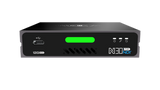 KILOVIEW N30 12G SDI FULL NDI ENCODER OR DECODER