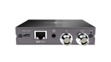 KILOVIEW N30 12G SDI FULL NDI ENCODER OR DECODER