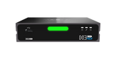 KILOVIEW N3S 3G SDI FULL NDI ENCODER/DECODER