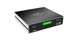 KILOVIEW N3S 3G SDI FULL NDI ENCODER/DECODER