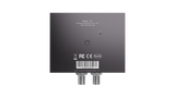 KILOVIEW N3S 3G SDI FULL NDI ENCODER/DECODER